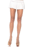 Xena Spandex Diamond Tights(1 PACK 6 PIECES)