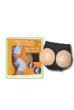 Silicone Butt Lifter Panties – Seamless Padded Shapewear for Curves & Confidence