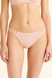 Soft Thong Panty