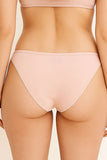 Soft Thong Panty