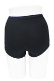 Soft Panty with Elastic Band Modal Brief