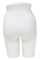Soft Panty with Elastic Band Modal Brief