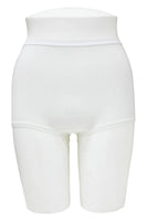 Soft Panty with Elastic Band Modal Brief