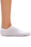 Cotton Sneaker Socks (1 pack 60 pairs)