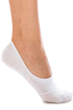 Cotton foot covers  (1 pack 60 pieces)