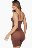 Comfort Evolution Full Body Shaper