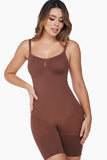 Comfort Evolution Full Body Shaper