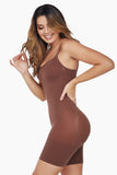Comfort Evolution Full Body Shaper