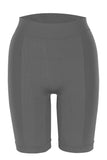 Firm waist control Boyshorts