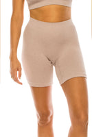 Women's Boyshort