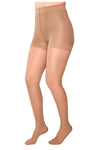Low Compression Stockings
