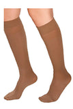Copy of Mid Compression Knee High Stockings
