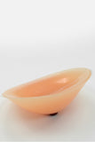 Silicone Breast Enhancer