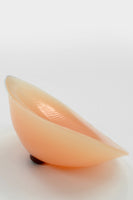 Silicone Breast Enhancer