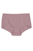 Smooth Soft Stretchy Fabric Panty