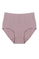 Plus Size Stretchy Panty
