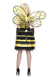 Bumble Bee Costume