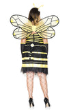 Bumble Bee Costume