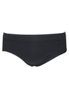 Thick Seamless Bikini