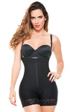 Post Partum and Surgery Body Shaper