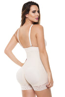 Post Partum and Surgery Body Shaper