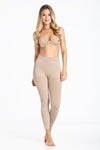 Barely There Layering Leggings