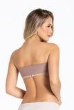 Stabilizing Breast Band