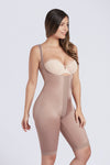 Comfort Body Shaper-Long