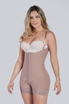 Full Body Short Shaper