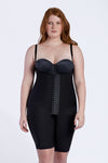 Full Body Long Shaper