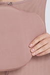 Wide Abdominal Support Board