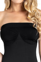 Magic Strapless Slip