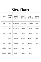 Chaos Cutie Women’s Halloween Costume – 2 Piece Two-Tone Zip-Up Catsuit with Belt and Garter