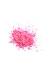 Pink Shimmer Sweet Treats Loose Pigment