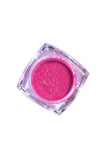 Rhubarb Custard Loose Pigment