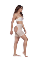 Special butt lift thermal thigh slimmer