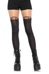 Monkey Business Women's Tights