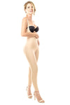 Full Body Powernet Shaper