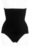 Tummy Waist and Bottom Shaper 6 Pack