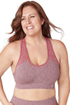 Cool Active Sports Bra at Affordable Price