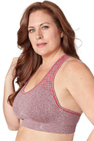 Cool Active Sports Bra at Affordable Price