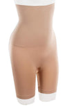 Highwaisted Body and Thigh Shaper