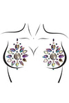 Nipple Jewelery 008