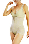 Wide Strapped Core and Bottom Slimmer
