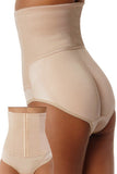 Waist Cincher & Butt Booster