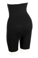 Highwaisted Body and Thigh Shaper