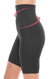 Highwaisted Slimming Shorts