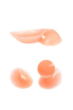 Breast Lifting Silicone Cups