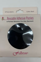 Reusable Adhesive pasties (Pack of 6)