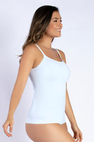 Incredibly Shaping Cami Tops for Women